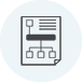 configuration-wordpress